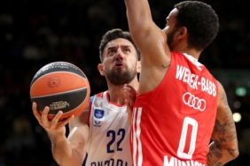 bayern-munih-anadolu-efes-maci-canli-T7fD2rr1.jpg