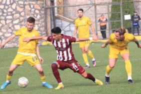 Belediye Derincespor-Elazığspor maç sonucu: 2-0 1 belediye-derincespor-elazigspor-mac-sonucu-2-0-P2VMeeLA.jpg