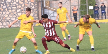belediye-derincespor-elazigspor-mac-sonucu-2-0-P2VMeeLA.jpg