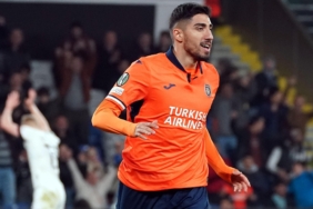 berkay-ozcan-sadece-iyi-oyun-degil-goller-de-cok-onemli-m1xQQ33j.jpg