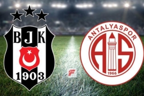 besiktas-antalyaspor-maci-hangi-kanalda-saat-kacta-muhtemel-11ler-r8c91J3K.jpg