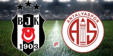 Beşiktaş - Antalyaspor maçı hangi kanalda, saat kaçta? (Muhtemel 11'ler) 5 besiktas-antalyaspor-maci-hangi-kanalda-saat-kacta-muhtemel-11ler-r8c91J3K.jpg