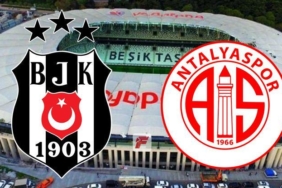 besiktas-antalyaspor-maci-ne-zaman-nerede-saat-kacta-oynanacak-FTOy2BEE.jpg