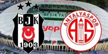 besiktas-antalyaspor-maci-ne-zaman-nerede-saat-kacta-oynanacak-FTOy2BEE.jpg