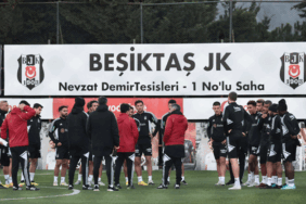 besiktas-antalyaspor-macina-hazir-zuMFJ7sH.gif