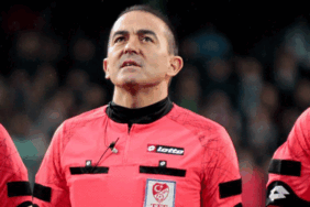 Beşiktaş - Antalyaspor maçının VAR'ı Özgüç Türkalp 1 besiktas-antalyaspor-macinin-vari-ozguc-turkalp-X177KS53.gif