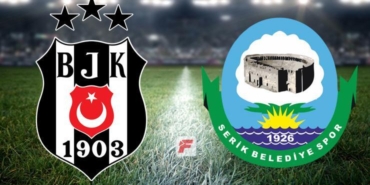 besiktas-serik-belediyespor-maci-canli-skor-besiktas-maci-hangi-kanalda-XnStCafz.jpg