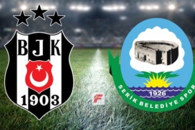 Beşiktaş-Serik Belediyespor maçı ne zaman, saat kaçta, hangi kanalda canlı yayınlanacak? 3 besiktas-serik-belediyespor-maci-ne-zaman-saat-kacta-hangi-kanalda-canli-yayinlanacak-6Mv45jUb.jpg