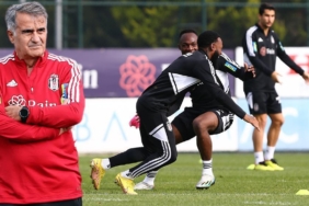 Beşiktaş tam gaz Galatasaray derbisine! 2 besiktas-tam-gaz-galatasaray-derbisine-wc1IItYh.jpg