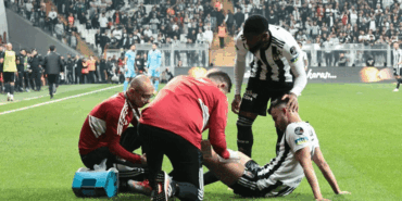 besiktasa-5-kotu-haber-ZxFcNmJT.gif