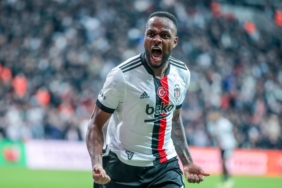 Beşiktaş'a Cyle Larin piyangosu 2 besiktasa-cyle-larin-piyangosu-ku7FxlJt.jpg