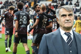 Beşiktaş'ın Antalyaspor'a karşı en kritik maçı! 2 besiktasin-antalyaspora-karsi-en-kritik-maci-akuLy33r.jpg