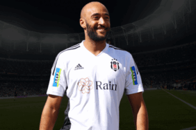 besiktasli-nathan-redmonddan-itiraf-premier-ligle-super-lig-arasindaki-fark-3ke963C9.gif
