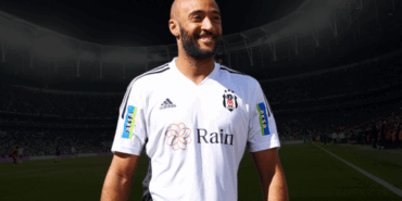 besiktasli-nathan-redmonddan-itiraf-premier-ligle-super-lig-arasindaki-fark-3ke963C9.gif