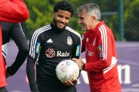 Beşiktaş'lı Valentin Rosier'den transfer itirafı! Galatasaray... 3 besiktasli-valentin-rosierden-transfer-itirafi-galatasaray-y7sHL7OF.jpg