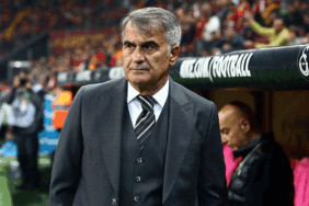 Beşiktaş'ta büyük kriz! Şenol Güneş rapor verecek 3 besiktasta-buyuk-kriz-senol-gunes-rapor-verecek-9z5TsHvE.gif