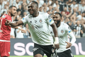 Beşiktaş'ta Jackson Muleka planı! 4 besiktasta-jackson-muleka-plani-45r8HiA1.gif