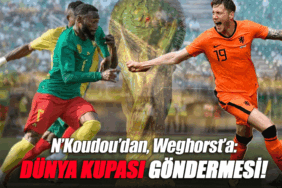 besiktasta-nkoudoudan-weghorsta-finalde-gorusuruz-WWGfh8jG.gif