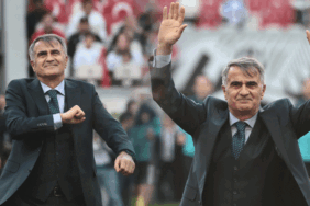 Beşiktaş'ta Ocak operasyonu: İşte Şenol Güneş'in ilk transferi! 3 besiktasta-ocak-operasyonu-iste-senol-gunesin-ilk-transferi-TpyROjJg.gif
