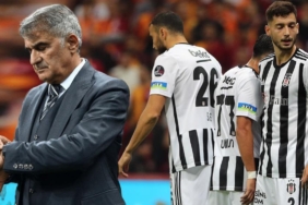 Beşiktaş'ta savunma için kritik hafta 4 besiktasta-savunma-icin-kritik-hafta-FmYtecQM.jpg