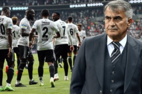 Beşiktaş'ta Şenol Güneş'in listesi hazır! 11 besiktasta-senol-gunesin-listesi-hazir-ZWy8WrX1.jpg