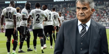 Beşiktaş'ta Şenol Güneş'in transfer listesi hazır! Sürpriz ayrılık kararı, yeni transferi gönderiyor 8 besiktasta-senol-gunesin-transfer-listesi-hazir-surpriz-ayrilik-karari-yeni-transferi-gonderiyor-YqMjxdfL.jpg