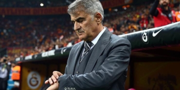 besiktasta-senol-gunesten-surpriz-transfer-karari-ZQnbYdXT.jpg