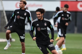 Beşiktaş'ta Serik Belediyespor mesaisi başladı 6 besiktasta-serik-belediyespor-mesaisi-basladi-kr4zUkHu.jpg