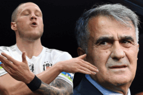 Beşiktaş'ta Weghorst şoku 4 besiktasta-weghorst-soku-gg6nrE8M.gif