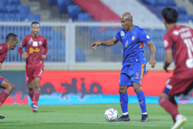 Beşiktaş'tan flaş transfer hamlesi! Kartal'dan Nwakaeme bombası 5 besiktastan-flas-transfer-hamlesi-kartaldan-nwakaeme-bombasi-wtSXjQ4N.gif