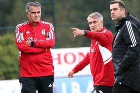 Beşiktaş'tan savunmaya sürpriz isim 6 besiktastan-savunmaya-surpriz-isim-J3BKHYAh.jpg
