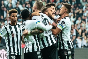 Beşiktaş'tan tarihi sponsorluk anlaşması! 2 besiktastan-tarihi-sponsorluk-anlasmasi-kEWpSGEx.jpg