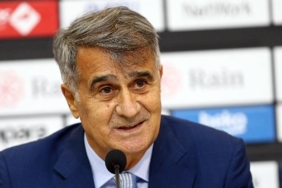 Beşiktaş'tan yerli transfer atağı 9 besiktastan-yerli-transfer-atagi-ha85Y9QQ.jpg