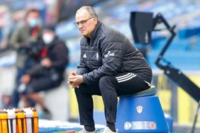 bielsa-premier-lige-donuyor-e1ZBsNAZ.jpg