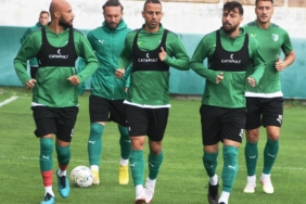 Bodrumspor kupada zafere odaklandı 35 bodrumspor-kupada-zafere-odaklandi-SpfZVtrj.jpg