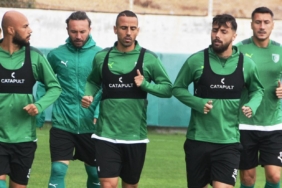 Bodrumspor tutulmuyor 3 bodrumspor-tutulmuyor-Mv7A2jVu.jpg