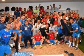 Bodrumspor yeniden zirve yarışında 4 bodrumspor-yeniden-zirve-yarisinda-LJkW6q2D.jpg