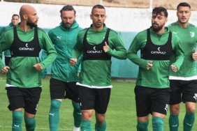 Bodrumspor zirve için İstanbul'da 6 bodrumspor-zirve-icin-istanbulda-ENW88ZJb.jpg