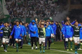 Brezilya Ligi'nde şampiyon Palmeiras 5 brezilya-liginde-sampiyon-palmeiras-4l7ameyf.jpg