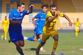 Bucaspor 1928-Fethiyespor maç sonucu: 3-1 4 bucaspor-1928-fethiyespor-mac-sonucu-3-1-Fd4i6ZfI.jpg