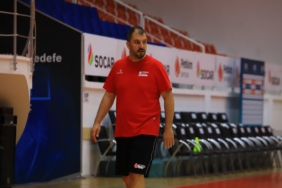 Burak Gören: Mücadele ve oyun düzeyimiz bu olmamalı 2 burak-goren-mucadele-ve-oyun-duzeyimiz-bu-olmamali-Mwbd34jO.jpg