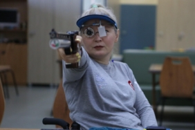 Bursalı milli sporcu Dünya Şampiyonu 5 bursali-milli-sporcu-dunya-sampiyonu-IsKUTF4M.jpg