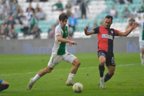 bursaspor-duzcespor-0-0-pA5POFce.jpg