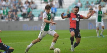 bursaspor-duzcespor-0-0-pA5POFce.jpg