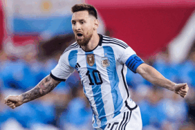 Büyük tehdit: Hayatı tehlikede... 4 buyuk-tehdit-hayati-tehlikede-ZzfkRzh8.gif