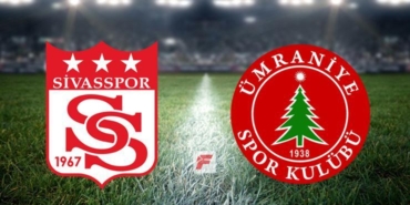 canli-sivasspor-umraniyespor-pyxNnfSA.jpg