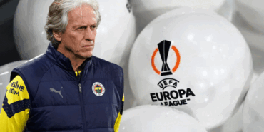 CANLI | UEFA Avrupa Ligi kura çekimi - Fenerbahçe'nin muhtemel rakibi belli oluyor 4 canli-uefa-avrupa-ligi-kura-cekimi-fenerbahcenin-muhtemel-rakibi-belli-oluyor-9S1EKeTj.gif