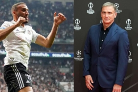 cenk-tosun-geri-donuyor-eSyQtWd7.jpg