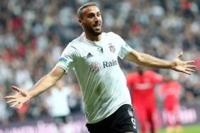 Cenk Tosun: Şenol Güneş hocamızla hedef şampiyonluk! 5 cenk-tosun-senol-gunes-hocamizla-hedef-sampiyonluk-Bm26bekk.jpg