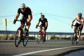 Çeşme'de Gran Fondo heyecanı 6 cesmede-gran-fondo-heyecani-qsdTPb8e.jpg